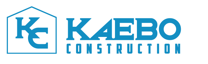 Kaebo Construction